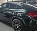 купить новое авто Мерседес ГЛЕ-Класс 2024 года от официального дилера Дніпропетровськ-Авто Mercedes-Benz Мерседес фото