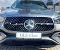 купить новое авто Мерседес ГЛЕ-Класс 2024 года от официального дилера Хмельниччина-Авто Mercedes-Benz Мерседес фото