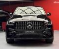 Мерседес ГЛЕ-Класс, объемом двигателя 3 л и пробегом 1 тыс. км за 139900 $, фото 1 на Automoto.ua