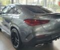 купить новое авто Мерседес ГЛЕ-Класс 2024 года от официального дилера Західно-Український Автомобільний Дім Мерседес фото