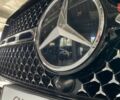 купити нове авто Мерседес ГЛЕ-Клас 2024 року від офіційного дилера Mercedes-Benz на Набережній Мерседес фото