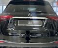 купити нове авто Мерседес ГЛЕ-Клас 2024 року від офіційного дилера Хмельниччина-Авто Mercedes-Benz Мерседес фото