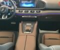 купити нове авто Мерседес ГЛЕ-Клас 2024 року від офіційного дилера Галичина-Авто Мерседес фото