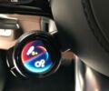 купить новое авто Мерседес ГЛЕ-Класс 2024 года от официального дилера Галичина-Авто Мерседес фото