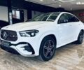 Мерседес ГЛЕ-Класс, объемом двигателя 0 л и пробегом 2 тыс. км за 125500 $, фото 17 на Automoto.ua