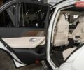 Мерседес ГЛЕ-Класс, объемом двигателя 3 л и пробегом 2 тыс. км за 119900 $, фото 36 на Automoto.ua