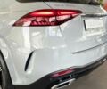 купить новое авто Мерседес ГЛЕ-Класс 2024 года от официального дилера Хмельниччина-Авто Mercedes-Benz Мерседес фото