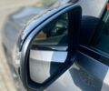 купить новое авто Мерседес ГЛЕ-Класс 2024 года от официального дилера Хмельниччина-Авто Mercedes-Benz Мерседес фото