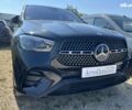 Мерседес ГЛЕ-Клас, об'ємом двигуна 2 л та пробігом 0 тис. км за 115636 $, фото 17 на Automoto.ua