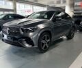 купити нове авто Мерседес ГЛЕ-Клас 2024 року від офіційного дилера ТОВ «Автомобильний Дім Укравто Україна-Мерседес Бенц» Мерседес фото
