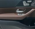 купить новое авто Мерседес ГЛЕ-Класс 2024 года от официального дилера Mercedes-Benz на Набережній Мерседес фото