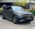 Мерседес ГЛЕ-Класс, объемом двигателя 3 л и пробегом 17 тыс. км за 97500 $, фото 8 на Automoto.ua