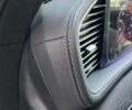 купить новое авто Мерседес ГЛЕ-Класс 2024 года от официального дилера Mercedes-Benz на Набережній Мерседес фото