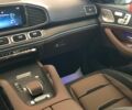 купити нове авто Мерседес ГЛЕ-Клас 2024 року від офіційного дилера Галичина-Авто Мерседес фото