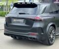 Мерседес ГЛЕ-Класс, объемом двигателя 3 л и пробегом 17 тыс. км за 97500 $, фото 13 на Automoto.ua