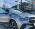 купить новое авто Мерседес ГЛЕ-Класс 2024 года от официального дилера Хмельниччина-Авто Mercedes-Benz Мерседес фото