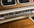Мерседес ГЛЕ-Класс, объемом двигателя 3 л и пробегом 2 тыс. км за 119900 $, фото 68 на Automoto.ua