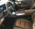 купити нове авто Мерседес ГЛЕ-Клас 2024 року від офіційного дилера Галичина-Авто Мерседес фото