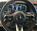 купити нове авто Мерседес ГЛЕ-Клас 2024 року від офіційного дилера Галичина-Авто Мерседес фото