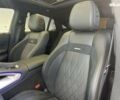 Мерседес ГЛЕ-Клас, об'ємом двигуна 0 л та пробігом 3 тис. км за 138000 $, фото 23 на Automoto.ua