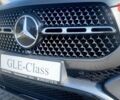 купить новое авто Мерседес ГЛЕ-Класс 2024 года от официального дилера Хмельниччина-Авто Mercedes-Benz Мерседес фото