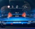 Мерседес ГЛЕ-Клас, об'ємом двигуна 0 л та пробігом 3 тис. км за 138000 $, фото 29 на Automoto.ua