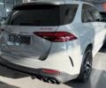 купить новое авто Мерседес ГЛЕ-Класс 2024 года от официального дилера ПРАТ «Закарпаття-АВТО» Мерседес фото