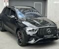 Мерседес ГЛЕ-Клас, об'ємом двигуна 0 л та пробігом 7 тис. км за 139000 $, фото 7 на Automoto.ua