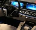 купить новое авто Мерседес ГЛЕ-Класс 2024 года от официального дилера Галичина-Авто Мерседес фото