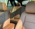 купить новое авто Мерседес ГЛЕ-Класс 2024 года от официального дилера Хмельниччина-Авто Mercedes-Benz Мерседес фото