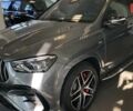 купити нове авто Мерседес ГЛЕ-Клас 2024 року від офіційного дилера Галичина-Авто Мерседес фото