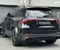 Мерседес ГЛЕ-Класс, объемом двигателя 0 л и пробегом 7 тыс. км за 143000 $, фото 19 на Automoto.ua