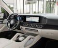 купить новое авто Мерседес ГЛЕ-Класс 2024 года от официального дилера Mercedes-Benz Харків-Авто Мерседес фото