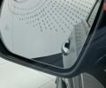купить новое авто Мерседес ГЛЕ-Класс 2024 года от официального дилера Mercedes-Benz на Набережній Мерседес фото