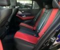 купить новое авто Мерседес ГЛЕ-Класс 2024 года от официального дилера Mercedes-Benz на Набережній Мерседес фото