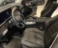 Мерседес ГЛЕ-Клас, об'ємом двигуна 4 л та пробігом 16 тис. км за 105000 $, фото 21 на Automoto.ua