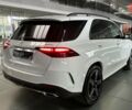 купить новое авто Мерседес ГЛЕ-Класс 2024 года от официального дилера ТОВ «Автомобильний Дім Укравто Україна-Мерседес Бенц» Мерседес фото