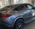 купить новое авто Мерседес ГЛЕ-Класс 2024 года от официального дилера Галичина-Авто Мерседес фото