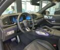 Мерседес ГЛЕ-Клас, об'ємом двигуна 0 л та пробігом 3 тис. км за 138000 $, фото 20 на Automoto.ua