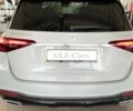 купити нове авто Мерседес ГЛЕ-Клас 2024 року від офіційного дилера Хмельниччина-Авто Mercedes-Benz Мерседес фото