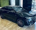 Мерседес ГЛЕ-Клас, об'ємом двигуна 0 л та пробігом 3 тис. км за 138000 $, фото 4 на Automoto.ua