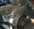 купить новое авто Мерседес ГЛЕ-Класс 2024 года от официального дилера Галичина-Авто Мерседес фото