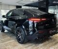 Мерседес ГЛЕ-Клас, об'ємом двигуна 0 л та пробігом 3 тис. км за 138000 $, фото 10 на Automoto.ua