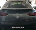 купить новое авто Мерседес ГЛЕ-Класс 2024 года от официального дилера Галичина-Авто Мерседес фото