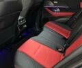 купить новое авто Мерседес ГЛЕ-Класс 2024 года от официального дилера Mercedes-Benz на Набережній Мерседес фото