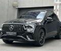 Мерседес ГЛЕ-Клас, об'ємом двигуна 0 л та пробігом 7 тис. км за 139000 $, фото 9 на Automoto.ua