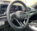 Мерседес ГЛЕ-Класс, объемом двигателя 3 л и пробегом 17 тыс. км за 97500 $, фото 24 на Automoto.ua