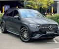 Мерседес ГЛЕ-Класс, объемом двигателя 3 л и пробегом 17 тыс. км за 97500 $, фото 1 на Automoto.ua