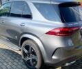 купить новое авто Мерседес ГЛЕ-Класс 2024 года от официального дилера Хмельниччина-Авто Mercedes-Benz Мерседес фото
