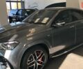 купить новое авто Мерседес ГЛЕ-Класс 2024 года от официального дилера Галичина-Авто Мерседес фото